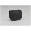sac-de-selle-daytona-henlybegins-10l-dhs-29 SAC DE SELLE DAYTONA "HENLYBEGINS" 10L DHS-29