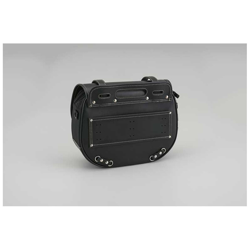 sac-de-selle-daytona-henlybegins-10l-dhs-29 SAC DE SELLE DAYTONA "HENLYBEGINS" 10L DHS-29