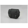 sac-de-selle-daytona-henlybegins-10l-dhs-30-diamant SAC DE SELLE DAYTONA "HENLYBEGINS"" 10L DHS-30 DIAMANT