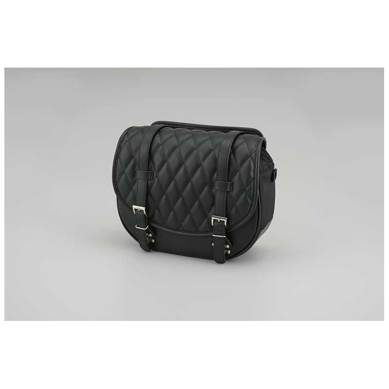 sac-de-selle-daytona-henlybegins-10l-dhs-30-diamant SAC DE SELLE DAYTONA "HENLYBEGINS"" 10L DHS-30 DIAMANT