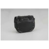 sac-de-selle-daytona-henlybegins-10l-dhs-30-diamant SAC DE SELLE DAYTONA "HENLYBEGINS"" 10L DHS-30 DIAMANT