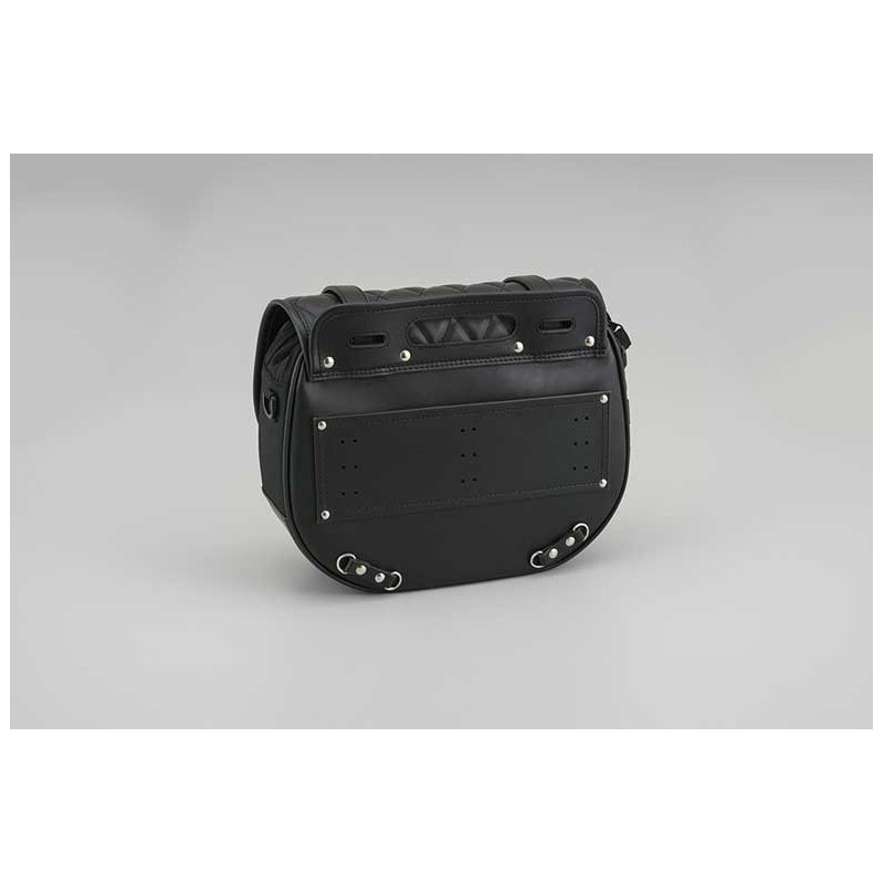 sac-de-selle-daytona-henlybegins-10l-dhs-30-diamant SAC DE SELLE DAYTONA "HENLYBEGINS"" 10L DHS-30 DIAMANT