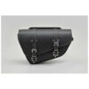 SAC DE SELLE DAYTONA "HENLYBEGINS" 11L DHS-38 GAUCHE