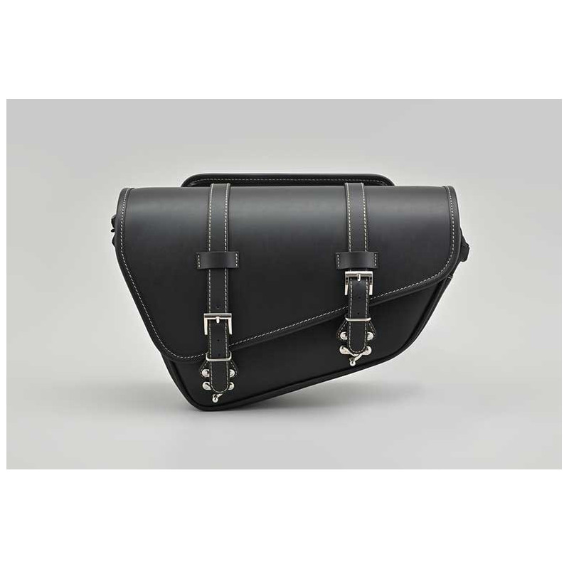SAC DE SELLE DAYTONA "HENLYBEGINS" 11L DHS-38 GAUCHE
