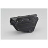 SAC DE SELLE DAYTONA "HENLYBEGINS" 11L DHS-38 GAUCHE