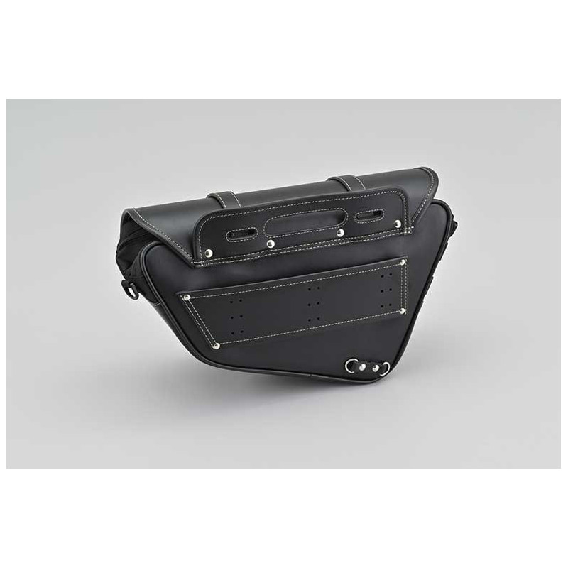 SAC DE SELLE DAYTONA "HENLYBEGINS" 11L DHS-38 GAUCHE