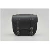 sac-de-selle-daytona-henlybegins-12l-dhs-36 SAC DE SELLE DAYTONA "HENLYBEGINS" 12L DHS-36