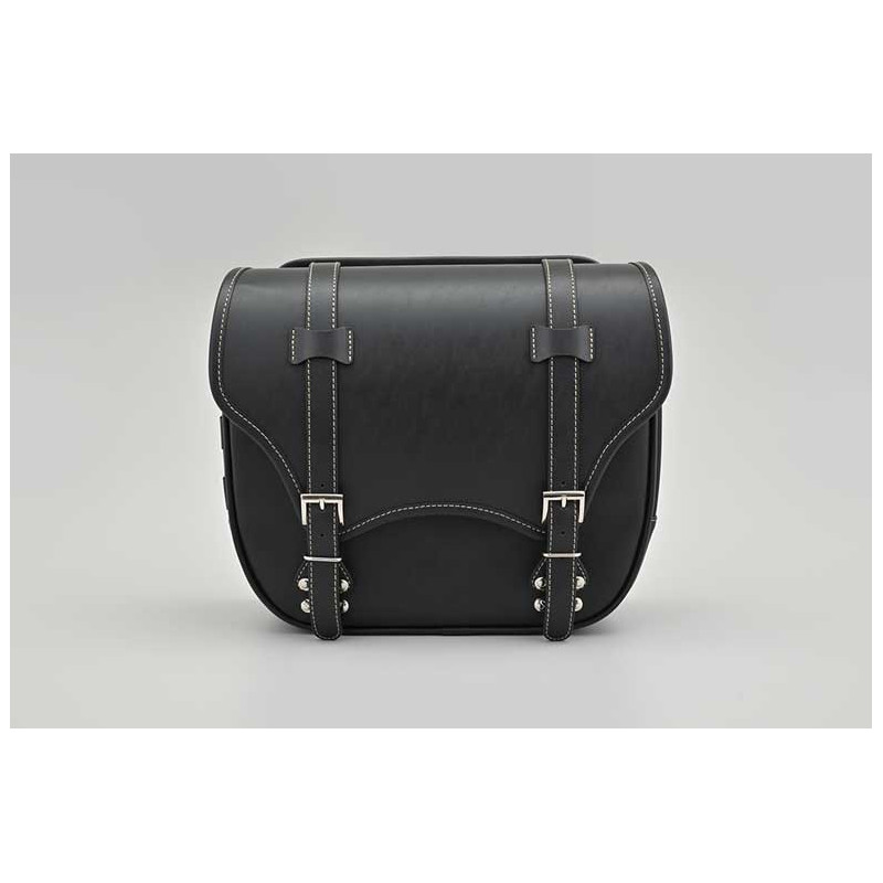 sac-de-selle-daytona-henlybegins-12l-dhs-36 SAC DE SELLE DAYTONA "HENLYBEGINS" 12L DHS-36