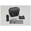 SAC DE SELLE DAYTONA "HENLYBEGINS" 12L DHS-36 SAC DE SELLE DAYTONA "HENLYBEGINS" 12L DHS-36