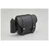 sac-de-selle-daytona-henlybegins-12l-dhs-36 SAC DE SELLE DAYTONA "HENLYBEGINS" 12L DHS-36
