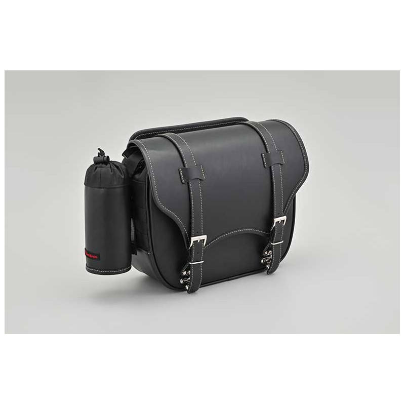 sac-de-selle-daytona-henlybegins-12l-dhs-36 SAC DE SELLE DAYTONA "HENLYBEGINS" 12L DHS-36