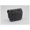 sac-de-selle-daytona-henlybegins-12l-dhs-36 SAC DE SELLE DAYTONA "HENLYBEGINS" 12L DHS-36