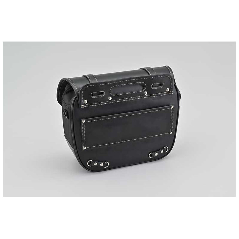 sac-de-selle-daytona-henlybegins-12l-dhs-36 SAC DE SELLE DAYTONA "HENLYBEGINS" 12L DHS-36