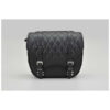 sac-de-selle-daytona-henlybegins-12l-dhs-37-diamant SAC DE SELLE DAYTONA "HENLYBEGINS" 12L DHS-37 DIAMANT