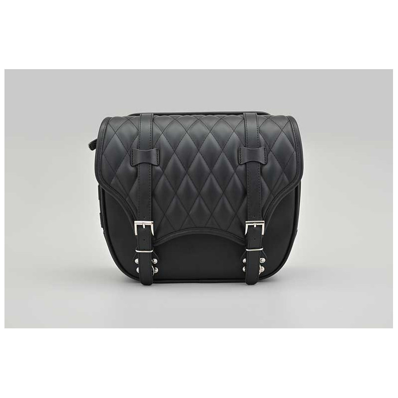 sac-de-selle-daytona-henlybegins-12l-dhs-37-diamant SAC DE SELLE DAYTONA "HENLYBEGINS" 12L DHS-37 DIAMANT