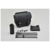 SAC DE SELLE DAYTONA "HENLYBEGINS" 12L DHS-37 DIAMANT SAC DE SELLE DAYTONA "HENLYBEGINS" 12L DHS-37 DIAMANT