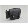sac-de-selle-daytona-henlybegins-12l-dhs-37-diamant SAC DE SELLE DAYTONA "HENLYBEGINS" 12L DHS-37 DIAMANT