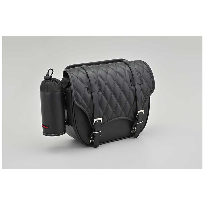 sac-de-selle-daytona-henlybegins-12l-dhs-37-diamant SAC DE SELLE DAYTONA "HENLYBEGINS" 12L DHS-37 DIAMANT