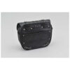 sac-de-selle-daytona-henlybegins-12l-dhs-37-diamant SAC DE SELLE DAYTONA "HENLYBEGINS" 12L DHS-37 DIAMANT