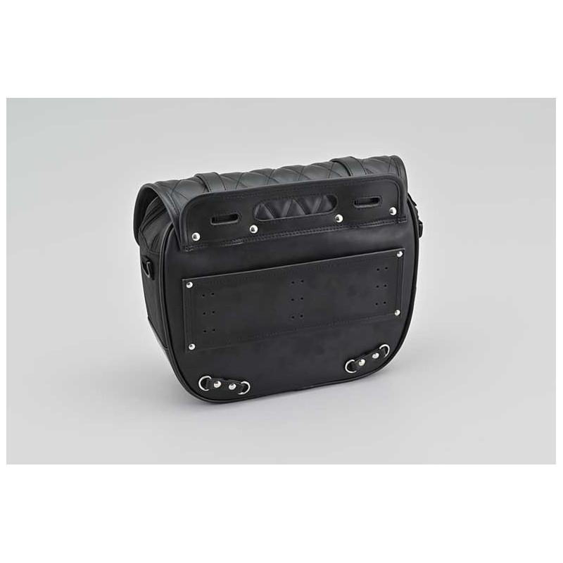 sac-de-selle-daytona-henlybegins-12l-dhs-37-diamant SAC DE SELLE DAYTONA "HENLYBEGINS" 12L DHS-37 DIAMANT