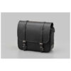 sac-de-selle-daytona-henlybegins-22l-dhs-19 SAC DE SELLE DAYTONA "HENLYBEGINS" 22L DHS-19