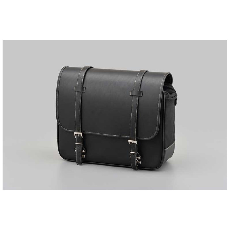 sac-de-selle-daytona-henlybegins-22l-dhs-19 SAC DE SELLE DAYTONA "HENLYBEGINS" 22L DHS-19