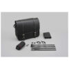 SAC DE SELLE DAYTONA "HENLYBEGINS" 22L DHS-19 SAC DE SELLE DAYTONA "HENLYBEGINS" 22L DHS-19