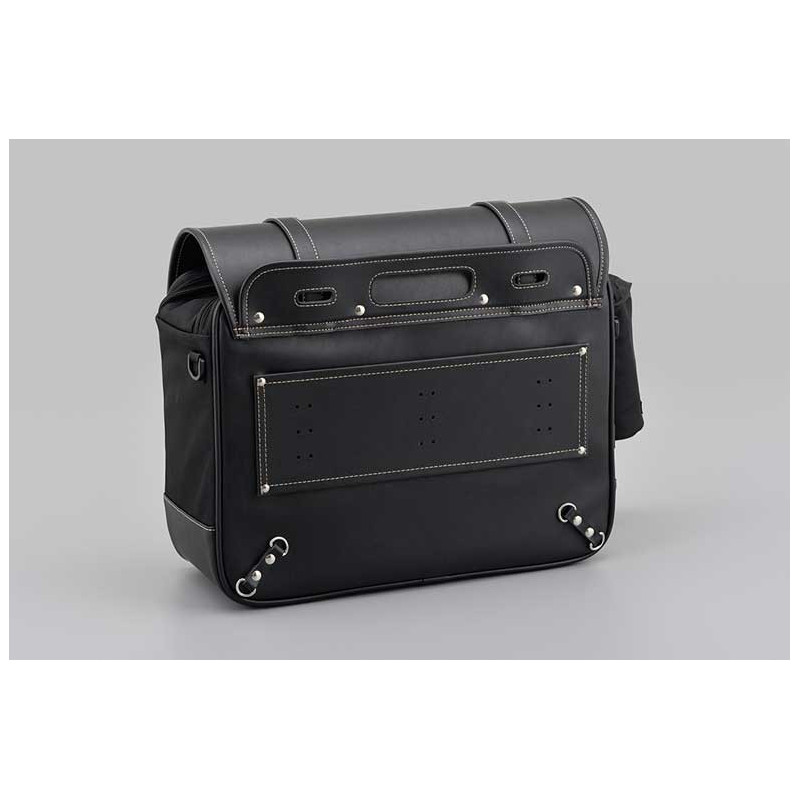 sac-de-selle-daytona-henlybegins-22l-dhs-19 SAC DE SELLE DAYTONA "HENLYBEGINS" 22L DHS-19