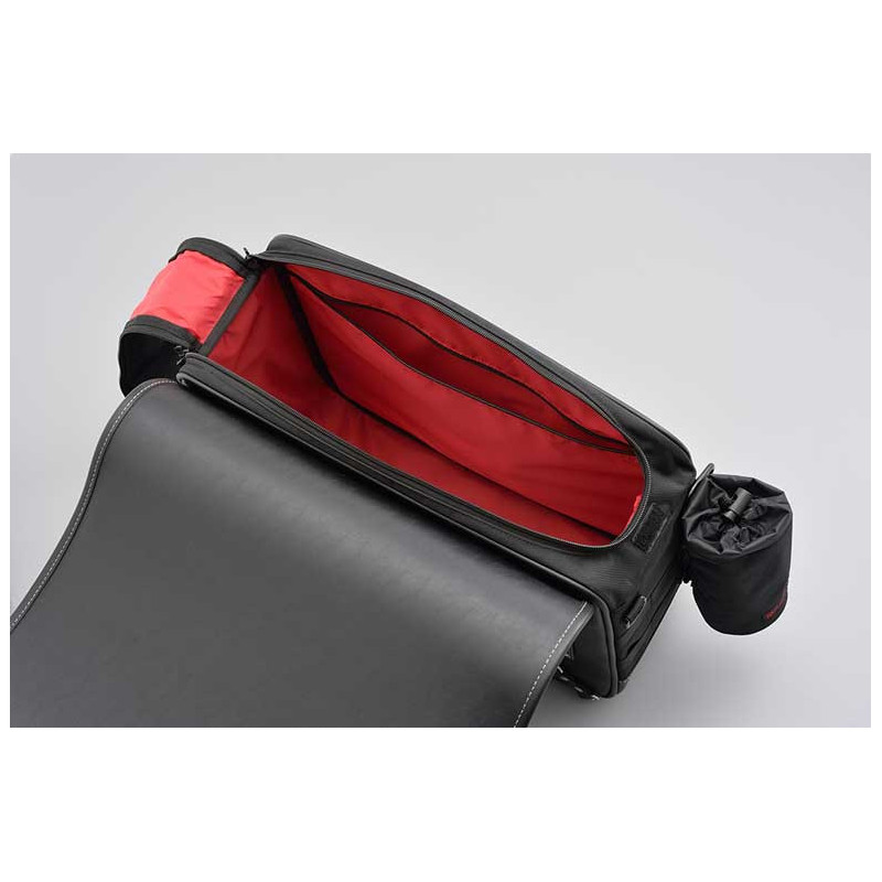 sac-de-selle-daytona-henlybegins-22l-dhs-19 SAC DE SELLE DAYTONA "HENLYBEGINS" 22L DHS-19
