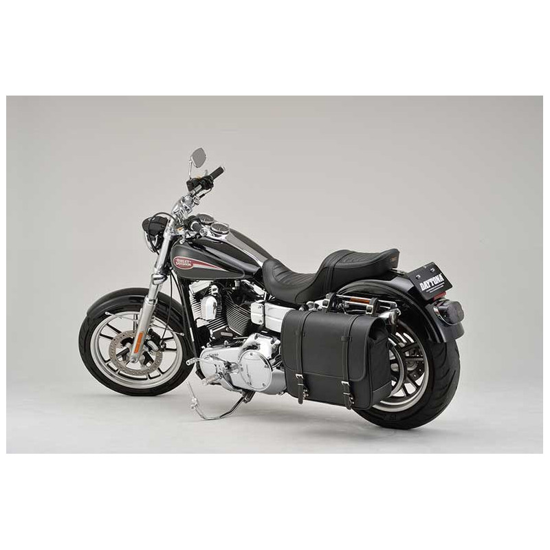 sac-de-selle-daytona-henlybegins-22l-dhs-19 SAC DE SELLE DAYTONA "HENLYBEGINS" 22L DHS-19