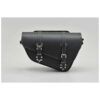 sac-de-selle-daytonahenlybegins-11l-dhs-39-droit SAC DE SELLE DAYTONA"HENLYBEGINS"" 11L DHS-39 DROIT