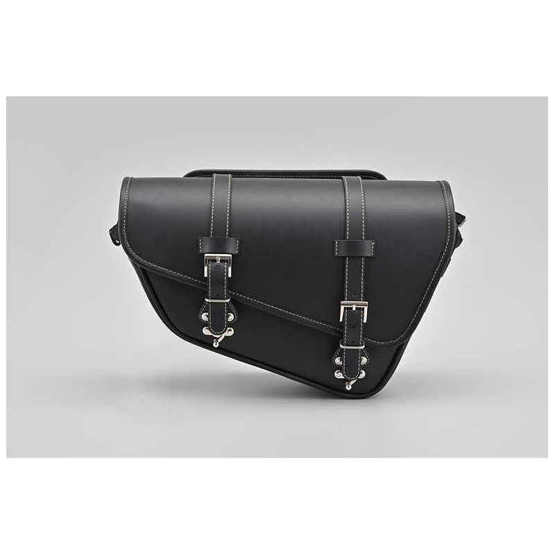 sac-de-selle-daytonahenlybegins-11l-dhs-39-droit SAC DE SELLE DAYTONA"HENLYBEGINS"" 11L DHS-39 DROIT