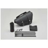 SAC DE SELLE DAYTONA"HENLYBEGINS"" 11L DHS-39 DROIT SAC DE SELLE DAYTONA"HENLYBEGINS"" 11L DHS-39 DROIT