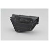 sac-de-selle-daytonahenlybegins-11l-dhs-39-droit SAC DE SELLE DAYTONA"HENLYBEGINS"" 11L DHS-39 DROIT