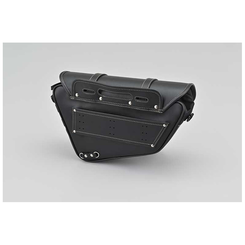 sac-de-selle-daytonahenlybegins-11l-dhs-39-droit SAC DE SELLE DAYTONA"HENLYBEGINS"" 11L DHS-39 DROIT