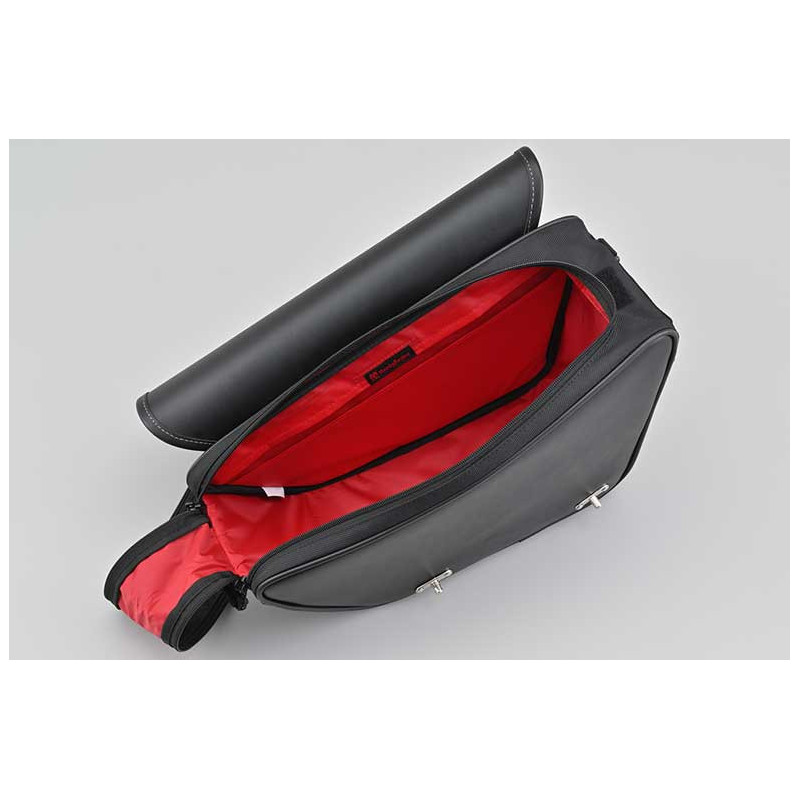 sac-de-selle-daytonahenlybegins-11l-dhs-39-droit SAC DE SELLE DAYTONA"HENLYBEGINS"" 11L DHS-39 DROIT