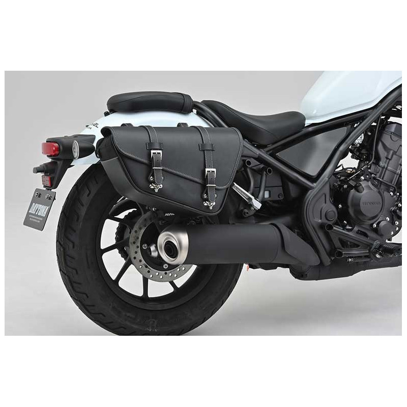 sac-de-selle-daytonahenlybegins-11l-dhs-39-droit SAC DE SELLE DAYTONA"HENLYBEGINS"" 11L DHS-39 DROIT