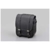 sac-de-selle-daytonahenlybegins-13l-dhs-18 SAC DE SELLE DAYTONA"HENLYBEGINS" 13L DHS-18
