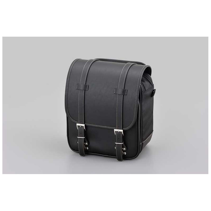 sac-de-selle-daytonahenlybegins-13l-dhs-18 SAC DE SELLE DAYTONA"HENLYBEGINS" 13L DHS-18