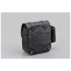 sac-de-selle-daytonahenlybegins-13l-dhs-18 SAC DE SELLE DAYTONA"HENLYBEGINS" 13L DHS-18