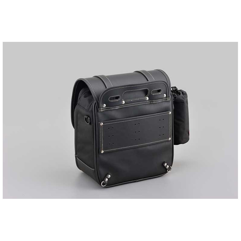 sac-de-selle-daytonahenlybegins-13l-dhs-18 SAC DE SELLE DAYTONA"HENLYBEGINS" 13L DHS-18