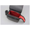 sac-de-selle-daytonahenlybegins-13l-dhs-18 SAC DE SELLE DAYTONA"HENLYBEGINS" 13L DHS-18