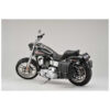 sac-de-selle-daytonahenlybegins-13l-dhs-18 SAC DE SELLE DAYTONA"HENLYBEGINS" 13L DHS-18