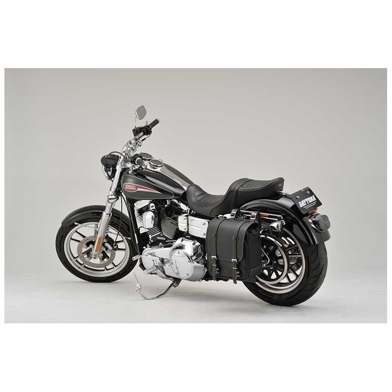 sac-de-selle-daytonahenlybegins-13l-dhs-18 SAC DE SELLE DAYTONA"HENLYBEGINS" 13L DHS-18