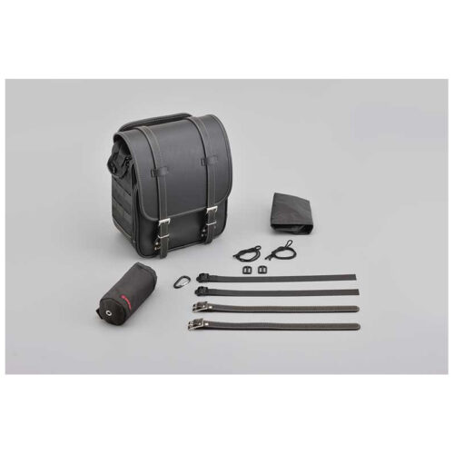 SAC DE SELLE DAYTONA"HENLYBEGINS" 13L DHS-18