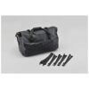 SAC DE SELLE ETANCHE DAYTONA 60L DH-749 SAC DE SELLE ETANCHE DAYTONA 60L DH-749