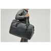 sac-de-selle-etanche-daytona-60l-dh-749-noir SAC DE SELLE ETANCHE DAYTONA 60L DH-749, NOIR