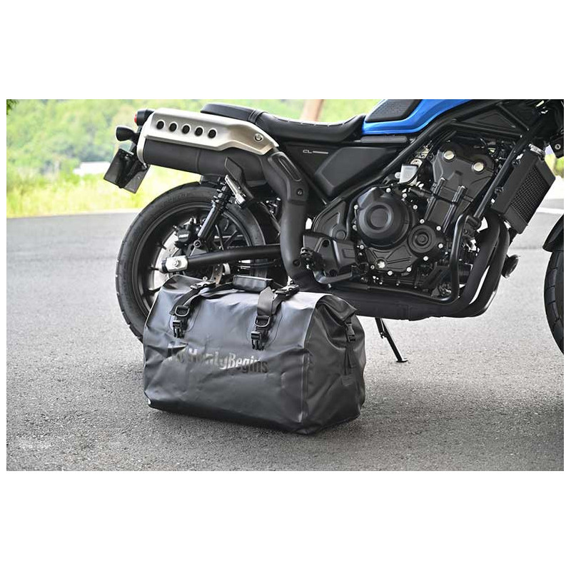 sac-de-selle-etanche-daytona-60l-dh-749-noir SAC DE SELLE ETANCHE DAYTONA 60L DH-749, NOIR