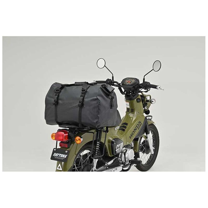 sac-de-selle-etanche-daytona-60l-dh-749-noir SAC DE SELLE ETANCHE DAYTONA 60L DH-749, NOIR