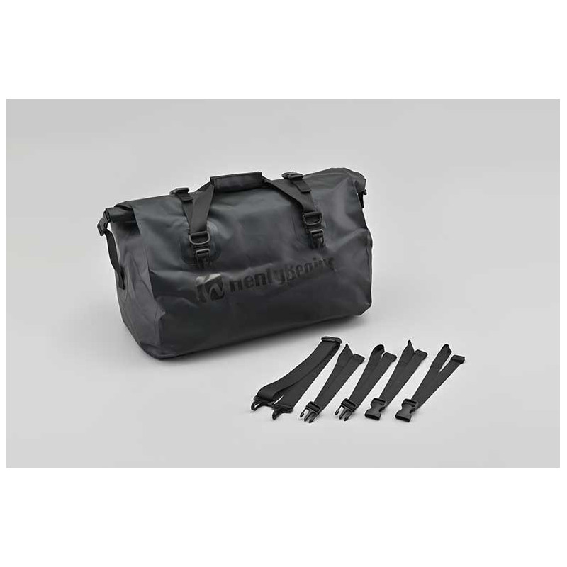 SAC DE SELLE ETANCHE DAYTONA 60L DH-749 SAC DE SELLE ETANCHE DAYTONA 60L DH-749